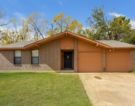 Unit for rent at 808 Branchwood Drive, Norman, OK, 73072