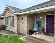 Unit for rent at 3510 Paloma Ridge Drive, College Station, TX, 77845