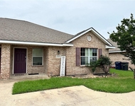 Unit for rent at 3508 Paloma Ridge Drive, College Station, TX, 77845
