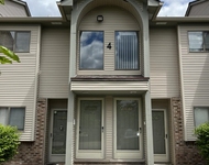 Unit for rent at 42463 Lilley Pointe Drive, Canton, MI, 48187