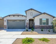 Unit for rent at 2057 W Burnside Trail, Phoenix, AZ, 85085