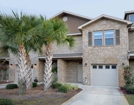 Unit for rent at 2123 Wilsons Plover Circle, Navarre, FL, 32566