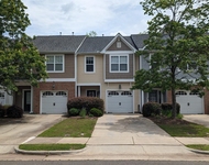 Unit for rent at 2228 Mayo Forest Lane, Morrisville, NC, 27560