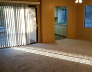 Unit for rent at 2554 Olive Drive, Palmdale, CA, 93550