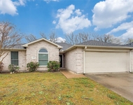 Unit for rent at 233 Lake Travis Drive, Wylie, TX, 75098
