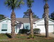 Unit for rent at 126 13th Street, St Augustine, FL, 32080