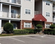 Unit for rent at 5212 Nuthall Drive, Virginia Beach, VA, 23455