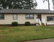 Unit for rent at 229 Canford Drive, Hampton, VA, 23669
