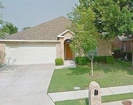 Unit for rent at 2609 Swan Drive, McKinney, TX, 75072
