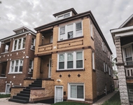 Unit for rent at 2506 W Lithuanian Plaza Court, Chicago, IL, 60629