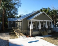 Unit for rent at 28 Ne 4 Street, Crystal River, FL, 34429