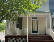 Unit for rent at 605 Spring Street, Richmond, VA, 23220