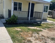 Unit for rent at 434 Shrode Avenue, Duarte, CA, 91010