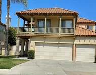 Unit for rent at 10467 Matinal Circle, Rancho Bernardo (San Diego), CA, 92127