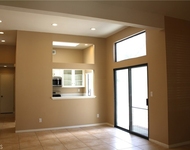 Unit for rent at 23418 Pomita Place, Valencia, CA, 91355