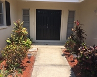 Unit for rent at 7309 W Country Club Drive N, SARASOTA, FL, 34243