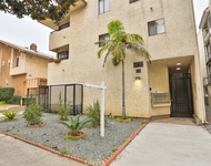Unit for rent at 520 N Maryland Avenue, Glendale, CA, 91206