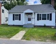 Unit for rent at 10 Keller Avenue, Enfield, Connecticut, 06082