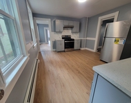 Unit for rent at 300 Willow Street, Waterbury, Connecticut, 06710