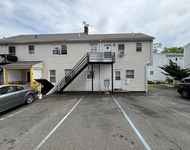 Unit for rent at 26 Fairfield Avenue, Norwalk, Connecticut, 06854