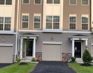Unit for rent at 92 Wil Be Dr, POTTSTOWN, PA, 19465
