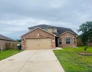 Unit for rent at 1722 Pink Sapphire, Rosharon, TX, 77583