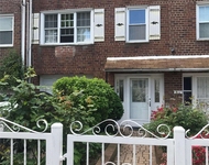 Unit for rent at 101-24 107th Street, Ozone Park, NY, 11416
