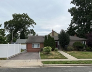 Unit for rent at 72 Willets Drive, Syosset, NY, 11791