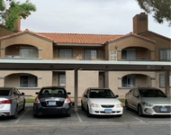 Unit for rent at 5220 Mission Carmel Lane, Las Vegas, NV, 89107