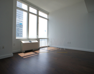 Unit for rent at 605 West 42nd Street, New York, NY 10036