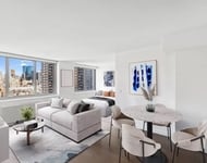 10th Avenue - Photo 1