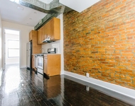 Unit for rent at 236 Irving Avenue, Brooklyn, NY 11237