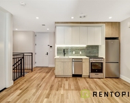 Unit for rent at 596 Metropolitan Avenue, Brooklyn, NY 11211