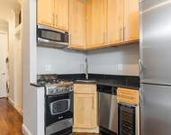 722 Tenth Ave - Photo 1