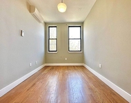 Unit for rent at 1689 Sterling Place, Brooklyn, NY 11233