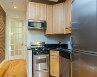 450 West 50th Street - Photo 1
