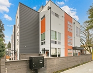 Unit for rent at 3023 Ne 120th Street, Seattle, WA, 98125