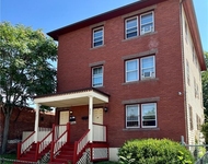 Unit for rent at 320 Garden Street, Hartford, Connecticut, 06112
