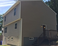 Unit for rent at 50 Hassmar Road, Enfield, Connecticut, 06082