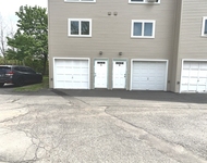Unit for rent at 1251 East Street, New Britain, Connecticut, 06053
