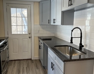 Unit for rent at 38 Bancroft Street, Torrington, Connecticut, 06790