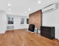 Unit for rent at 198 West 10th Street, New York, NY, 10014