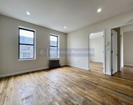 Unit for rent at 606 West 191st St., NEW YORK, NY, 10040