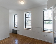 Unit for rent at 96 Third Avenue, NEW YORK, NY, 10003