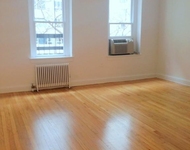 Unit for rent at 219 East 66th Street, New York, NY, 10065