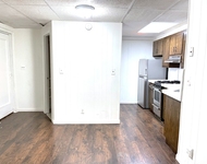 Unit for rent at 53-53 210th Street, Oakland Gardens, NY 11364