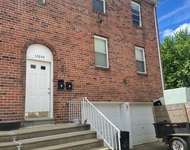 Unit for rent at 12044 Abby Rd Rd, PHILADELPHIA, PA, 19154