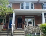 Unit for rent at 315 E 29th St, BALTIMORE, MD, 21218