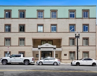 Unit for rent at 2141 Wisconsin Ave Nw, WASHINGTON, DC, 20007