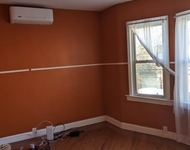 Unit for rent at 1728 East 48th Street, Brooklyn, NY 11234